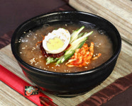 백미가양꼬치