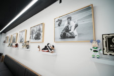 원코리아주짓수 안산고잔