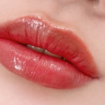 로드베 스튜디오 운정야당점