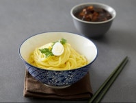 화영반점