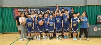 연세맥스 스포츠센터