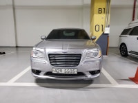 베스트자동차매매상사