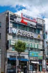 스포애니 광주동림점