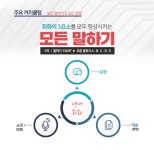 김혜보습학원 | 김혜영어학원