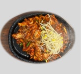 완뚝순두부 본점