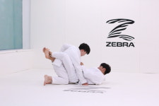 원코리아주짓수 안산고잔