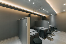 만촌 더설레임피부과의원