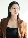 올데이뮤직앤댄스아카데미학원