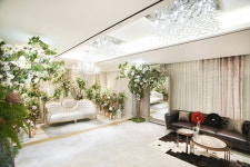 더뉴컨벤션웨딩