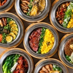 동양솥밥 인천서구청라점