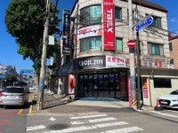 칼트윈 레이노 솔라가드 티벡스 오토상사