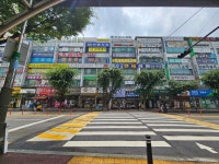 마이요거트립 고양동점