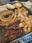 산북동달구지