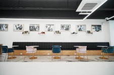 원코리아주짓수 안산고잔