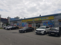 토이랜드행구점