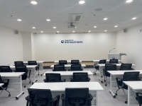부산울산지방병무청 울산병역진로설계지원센터
