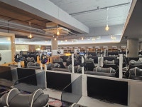 제노PC방 건대후문점