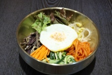 송정상목장