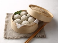 일품돼지국밥 경산사동점