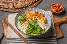 카레섬 소바다 본점
