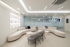 더프라임치과의원