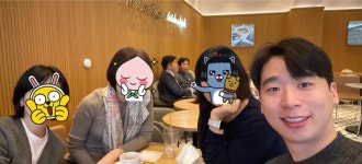루덴씨티
