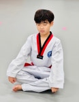 가천대중원태권도장