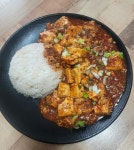 연변두부마을