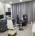 굿모닝이비인후과의원