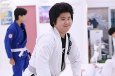 원코리아주짓수 안산고잔