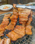 동양가든