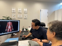 익산바른몸한의원