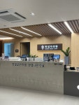 인천 복십자의원