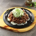 신의주순대와쭈꾸미 청학점