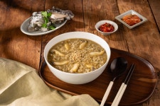 제주선채향 미사점
