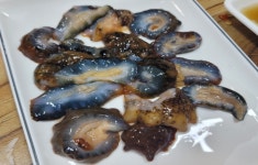 동어담