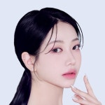 브라운성형외과의원