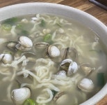 교동장칼국수