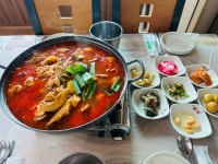 돈막골