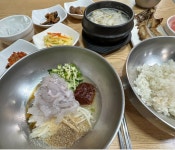동어담