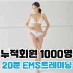 라인업 EMS&PT
