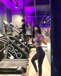 레디포짐 헬스&PT 수유점