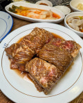 동양가든