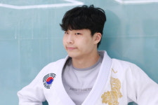 원코리아주짓수 안산고잔
