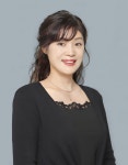 황토공인중개사사무소