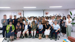 새빛요양보호사교육원