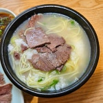 서울깍두기 양산 석산점