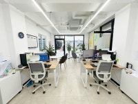 좋은날부동산공인중개사사무소