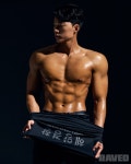 힐라이프짐