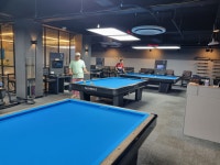 라팔캐롬클럽 개포